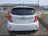 Chevrolet Spark 2Lt KL8CF6SA8KC722038 снимка