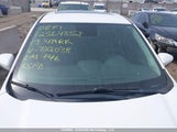 Chevrolet Spark 2Lt KL8CF6SA8KC722038 снимка