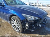 Infiniti Q50 Luxe/Pure/Signature Edition/Signature Edition Proassist/Sport/Sport Proactive JN1EV7AR1LM256757 fotografie