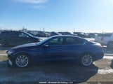 Infiniti Q50 Luxe/Pure/Signature Edition/Signature Edition Proassist/Sport/Sport Proactive JN1EV7AR1LM256757 fotografie