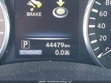 Infiniti Q50 Luxe/Pure/Signature Edition/Signature Edition Proassist/Sport/Sport Proactive JN1EV7AR1LM256757 photo