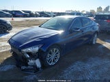 Infiniti Q50 Luxe/Pure/Signature Edition/Signature Edition Proassist/Sport/Sport Proactive JN1EV7AR1LM256757 снимка
