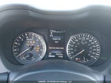 Infiniti Q50 Luxe/Pure/Signature Edition/Signature Edition Proassist/Sport/Sport Proactive JN1EV7AR1LM256757 photo