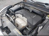 Chevrolet Malibu 1Lt 1G11C5SL7EF137580 снимка