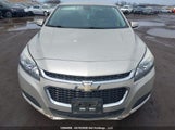 Chevrolet Malibu 1Lt 1G11C5SL7EF137580 снимка