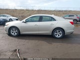 Chevrolet Malibu 1Lt 1G11C5SL7EF137580 снимка