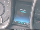 Chevrolet Malibu 1Lt 1G11C5SL7EF137580 снимка