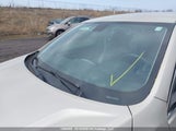 Chevrolet Malibu 1Lt 1G11C5SL7EF137580 снимка