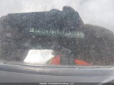 Chevrolet Malibu 1Lt 1G11C5SL7EF137580 снимка