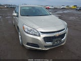 Chevrolet Malibu 1Lt 1G11C5SL7EF137580 снимка