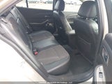 Chevrolet Malibu 1Lt 1G11C5SL7EF137580 снимка