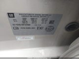 Chevrolet Malibu 1Lt 1G11C5SL7EF137580 снимка