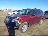 Honda Cr-V Lx JHLRD78556C811436 снимка