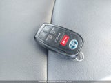 Toyota Sienna Le/Xse/Limited/Platinum/Xse 25Th Anniversary 5TDGSKFC4PS081470 снимка