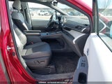 Toyota Sienna Le/Xse/Limited/Platinum/Xse 25Th Anniversary 5TDGSKFC4PS081470 fotografie