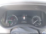 Toyota Sienna Le/Xse/Limited/Platinum/Xse 25Th Anniversary 5TDGSKFC4PS081470 снимка