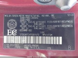 Toyota Sienna Le/Xse/Limited/Platinum/Xse 25Th Anniversary 5TDGSKFC4PS081470 снимка