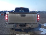 GMC Sierra  Sle 3GTP2VE36BG166272 снимка