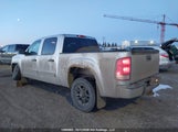 GMC Sierra  Sle 3GTP2VE36BG166272 fotografie
