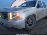 GMC Sierra  Sle 3GTP2VE36BG166272 fotografie