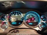 GMC Sierra  Sle 3GTP2VE36BG166272 снимка