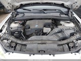 BMW X1 xDrive28I WBAVL1C56DVR87011 снимка