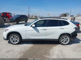 BMW X1 xDrive28I WBAVL1C56DVR87011 снимка