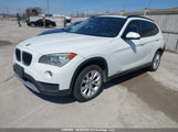 BMW X1 xDrive28I WBAVL1C56DVR87011 снимка