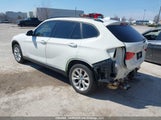 BMW X1 xDrive28I WBAVL1C56DVR87011 снимка