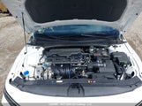 Hyundai Elantra Preferred KMHLM4DG1SU083283 снимка
