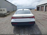 Hyundai Elantra Preferred KMHLM4DG1SU083283 снимка
