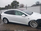 Tesla Model X 5YJXCDE23LF249471 снимка