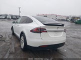 Tesla Model X 5YJXCDE23LF249471 снимка
