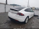 Tesla Model X 5YJXCDE23LF249471 photo