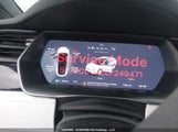 Tesla Model X 5YJXCDE23LF249471 fotografie