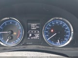 Toyota Corolla 2T1BURHE2KC247143 снимка