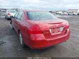 Honda Accord Ex-L/Se 1HGCM56787A807522 photo
