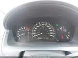 Honda Accord Ex-L/Se 1HGCM56787A807522 photo