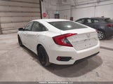 Honda Civic Ex 2HGFC2F86HH030901 снимка