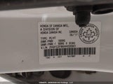 Honda Civic Ex 2HGFC2F86HH030901 fotografie