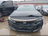 Honda Accord Sport 2.0T 1HGCV2F39NA800438 photo