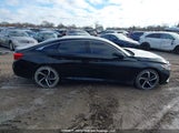 Honda Accord Sport 2.0T 1HGCV2F39NA800438 снимка