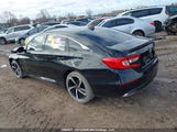Honda Accord Sport 2.0T 1HGCV2F39NA800438 photo