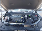 Chevrolet Trax Activ Fwd KL77LKE21SC300950 photo