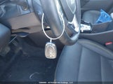 Chevrolet Trax Activ Fwd KL77LKE21SC300950 снимка