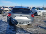 Chevrolet Trax Activ Fwd KL77LKE21SC300950 photo
