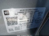 Chevrolet Trax Activ Fwd KL77LKE21SC300950 снимка