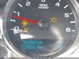 Chevrolet Silverado  Lt 1GCRCSE02BZ242841 снимка