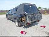 Chevrolet Silverado  Lt 1GCRCSE02BZ242841 снимка