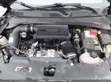 Jeep Compass North 3C4NJDBN3PT550101 fotografie